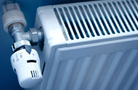 free Far End heating quotes
